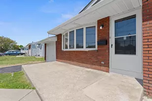 157 W Browning Rd, Bellmawr, NJ 08031 - Photo 4