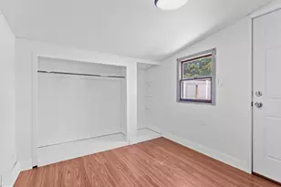 157 W Browning Rd, Bellmawr, NJ 08031 - Photo 36