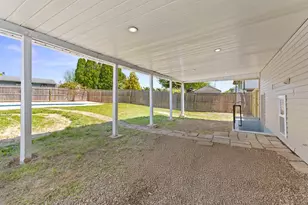 157 W Browning Rd, Bellmawr, NJ 08031 - Photo 34