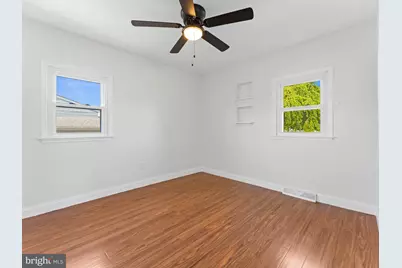 157 W Browning Road, Bellmawr, NJ 08031 - Photo 18