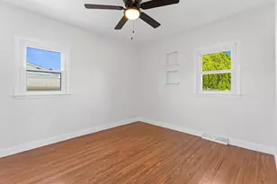 157 W Browning Rd, Bellmawr, NJ 08031 - Photo 18
