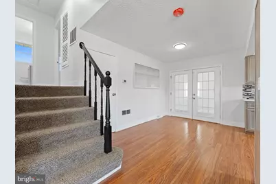 157 W Browning Road, Bellmawr, NJ 08031 - Photo 8