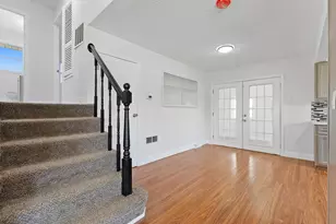157 W Browning Rd, Bellmawr, NJ 08031 - Photo 8