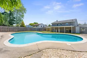 157 W Browning Rd, Bellmawr, NJ 08031 - Photo 38