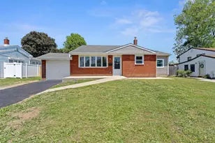 157 W Browning Rd, Bellmawr, NJ 08031 - Photo 2