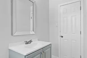157 W Browning Rd, Bellmawr, NJ 08031 - Photo 24