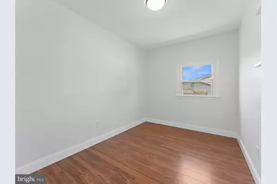 157 W Browning Road, Bellmawr, NJ 08031 - Photo 20