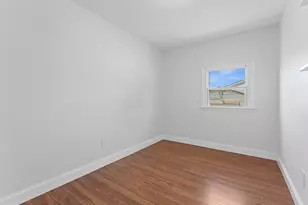 157 W Browning Rd, Bellmawr, NJ 08031 - Photo 20