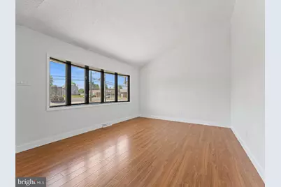 157 W Browning Road, Bellmawr, NJ 08031 - Photo 6