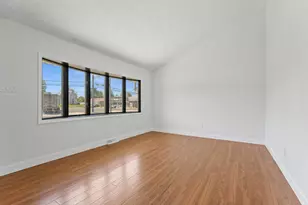 157 W Browning Rd, Bellmawr, NJ 08031 - Photo 6