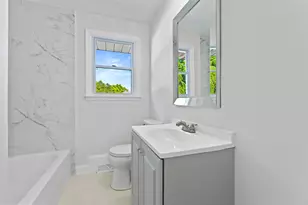 157 W Browning Rd, Bellmawr, NJ 08031 - Photo 22