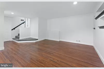 157 W Browning Road, Bellmawr, NJ 08031 - Photo 26
