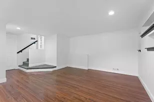157 W Browning Rd, Bellmawr, NJ 08031 - Photo 26