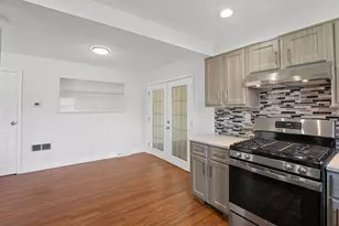 157 W Browning Rd, Bellmawr, NJ 08031 - Photo 12