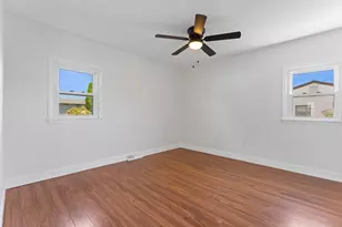 157 W Browning Rd, Bellmawr, NJ 08031 - Photo 16