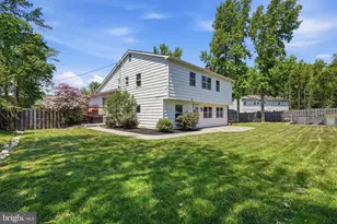 428 Barby Ln, Cherry Hill, NJ 08003 - Photo 30