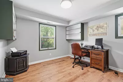 428 Barby Lane, Cherry Hill, NJ 08003 - Photo 28