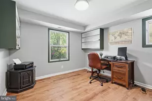 428 Barby Ln, Cherry Hill, NJ 08003 - Photo 28