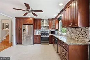 428 Barby Ln, Cherry Hill, NJ 08003 - Photo 10