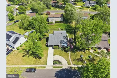 428 Barby Lane, Cherry Hill, NJ 08003 - Photo 38