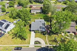 428 Barby Ln, Cherry Hill, NJ 08003 - Photo 38