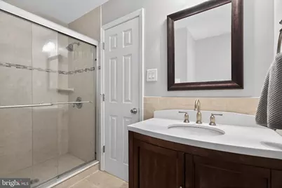 428 Barby Lane, Cherry Hill, NJ 08003 - Photo 18