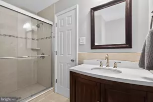 428 Barby Ln, Cherry Hill, NJ 08003 - Photo 18