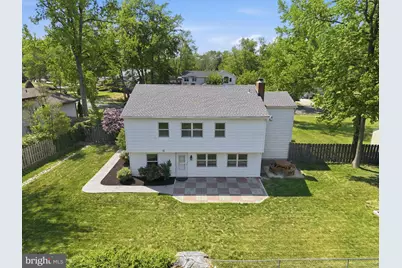 428 Barby Lane, Cherry Hill, NJ 08003 - Photo 32