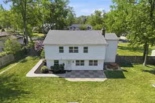 428 Barby Ln, Cherry Hill, NJ 08003 - Photo 32