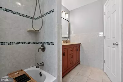 428 Barby Lane, Cherry Hill, NJ 08003 - Photo 20