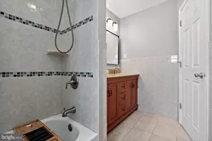 428 Barby Ln, Cherry Hill, NJ 08003 - Photo 20