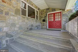 428 Barby Ln, Cherry Hill, NJ 08003 - Photo 2