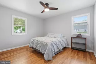 428 Barby Ln, Cherry Hill, NJ 08003 - Photo 16