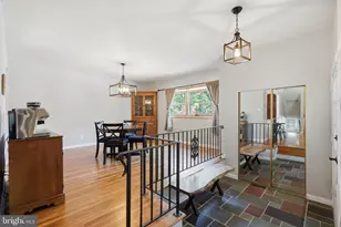 428 Barby Ln, Cherry Hill, NJ 08003 - Photo 4