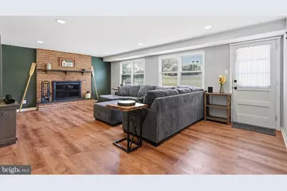 428 Barby Lane, Cherry Hill, NJ 08003 - Photo 24