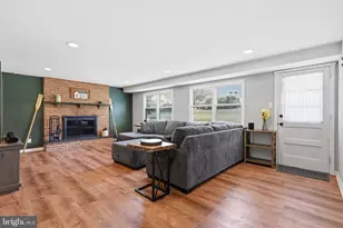 428 Barby Ln, Cherry Hill, NJ 08003 - Photo 24