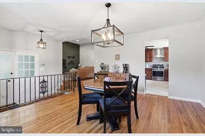 428 Barby Lane, Cherry Hill, NJ 08003 - Photo 6