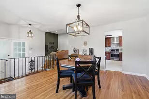 428 Barby Ln, Cherry Hill, NJ 08003 - Photo 6