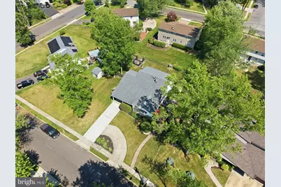 428 Barby Lane, Cherry Hill, NJ 08003 - Photo 40