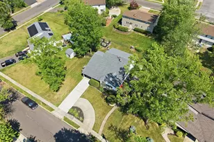 428 Barby Ln, Cherry Hill, NJ 08003 - Photo 40