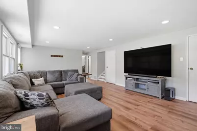 428 Barby Lane, Cherry Hill, NJ 08003 - Photo 26