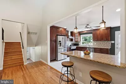 428 Barby Lane, Cherry Hill, NJ 08003 - Photo 14