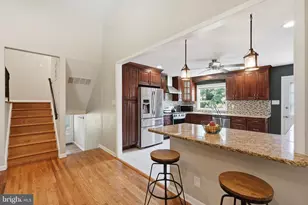 428 Barby Ln, Cherry Hill, NJ 08003 - Photo 14