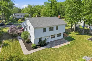 428 Barby Ln, Cherry Hill, NJ 08003 - Photo 34