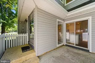 1229 Chanticleer, Cherry Hill, NJ 08003 - Photo 36