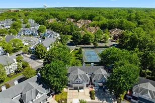 1229 Chanticleer, Cherry Hill, NJ 08003 - Photo 44