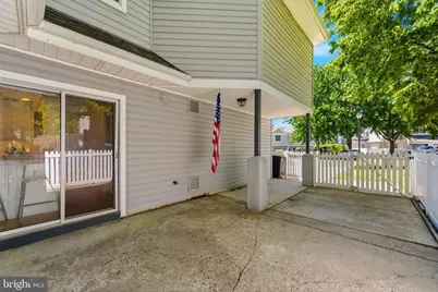 1229 Chanticleer, Cherry Hill, NJ 08003 - Photo 34