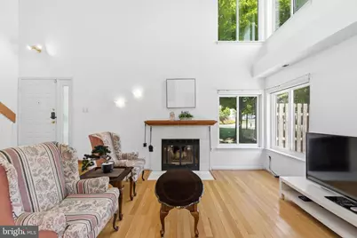1229 Chanticleer, Cherry Hill, NJ 08003 - Photo 4
