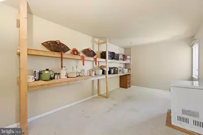 1229 Chanticleer, Cherry Hill, NJ 08003 - Photo 18