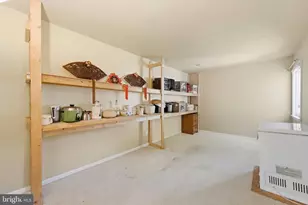 1229 Chanticleer, Cherry Hill, NJ 08003 - Photo 18
